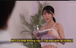 网红女神 美乳丰臀极品骚婊小水水魔鬼身材后入翘臀 大鸡巴塞满小母狗的骚逼 多体位蹂躏爆草 彻底的展示淫贱的样子