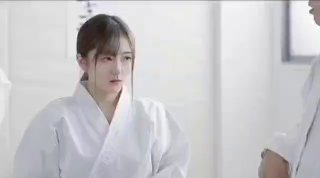 掌乌鲁木齐小狗白丝足交