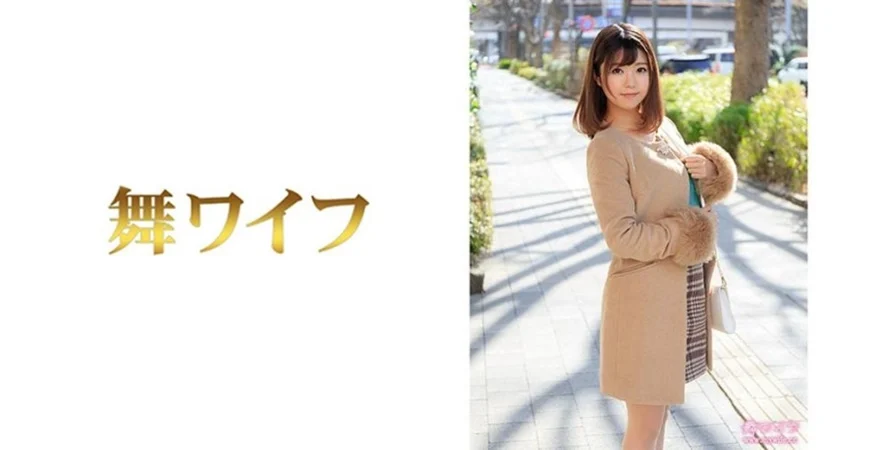 GYLG-005 肉欲パリピギャル淫獣ビッチ生SEX