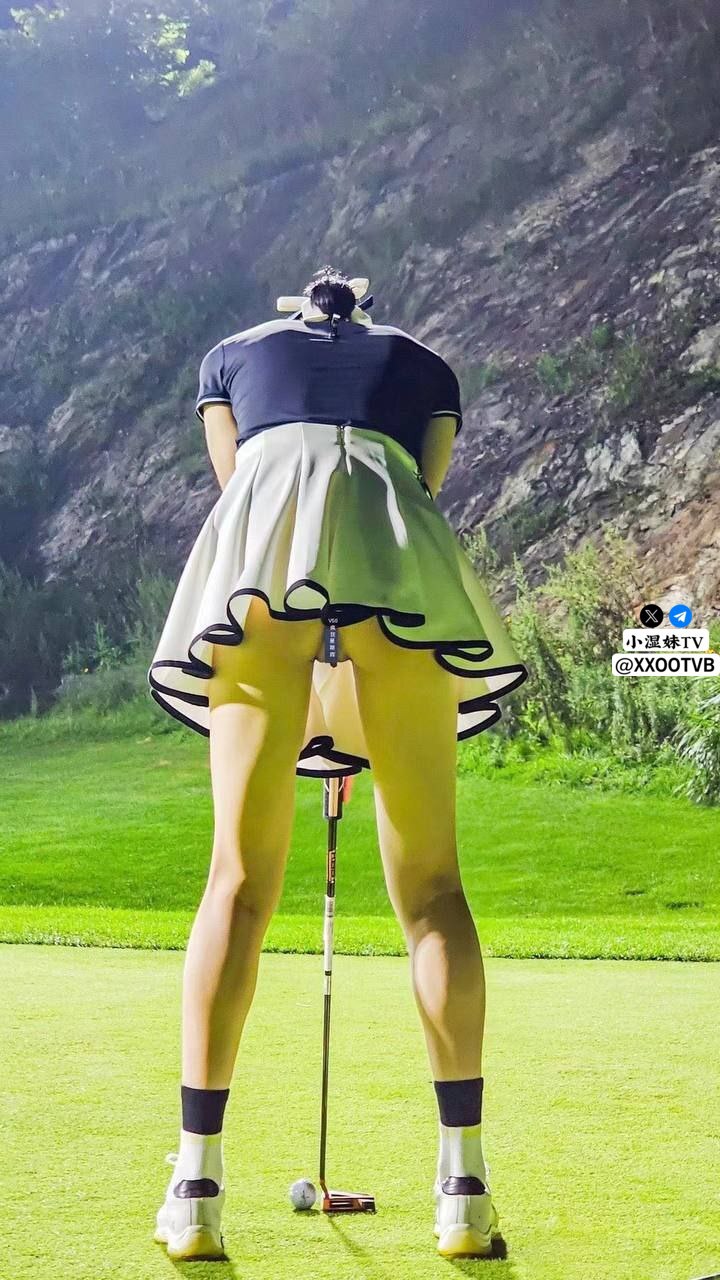 “一切都是为了母亲……”忍受再婚对象的性虐待的早熟乳房少女 东云みれい